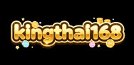kingthai168
